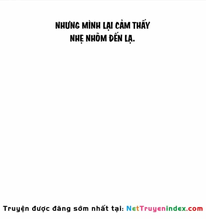 Beastly Things - Chương 51 - ảnh 113