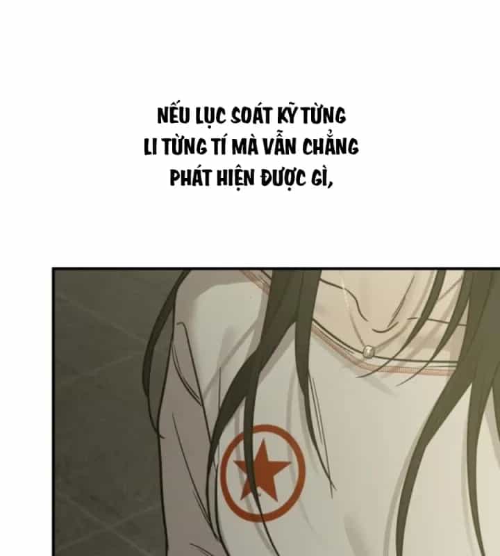 Beastly Things - Chương 51 - ảnh 114