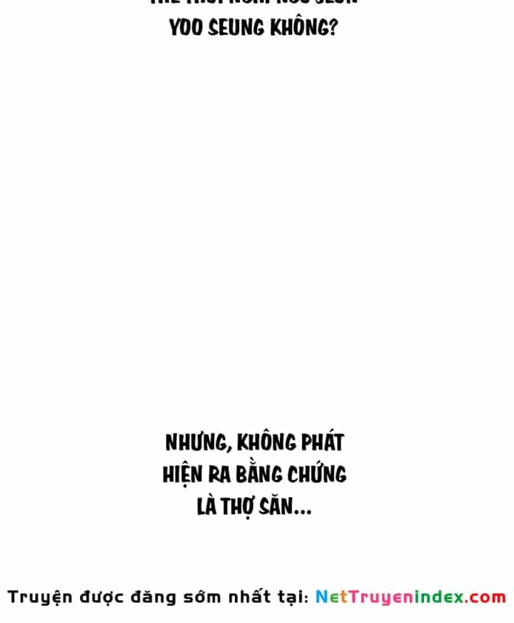 Beastly Things - Chương 51 - ảnh 116