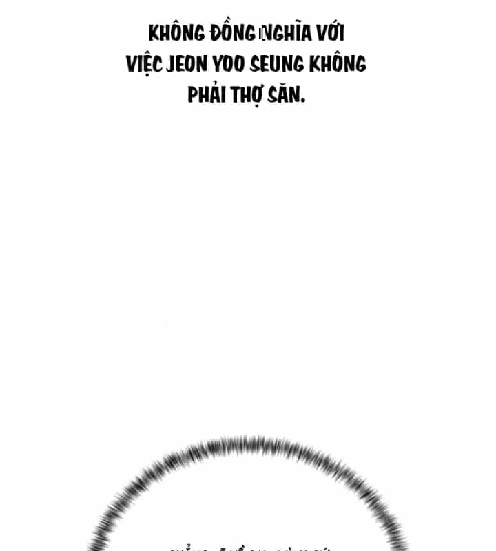 Beastly Things - Chương 51 - ảnh 118