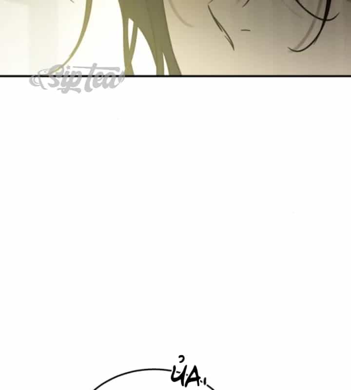 Beastly Things - Chương 51 - ảnh 128