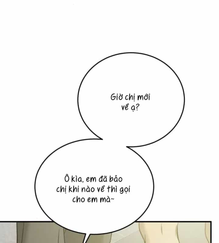 Beastly Things - Chương 51 - ảnh 131