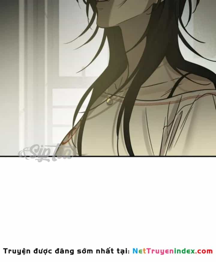 Beastly Things - Chương 51 - ảnh 134