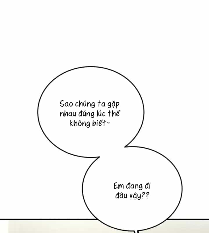 Beastly Things - Chương 51 - ảnh 138