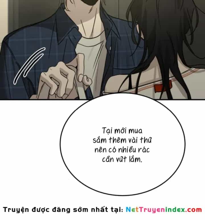 Beastly Things - Chương 51 - ảnh 141