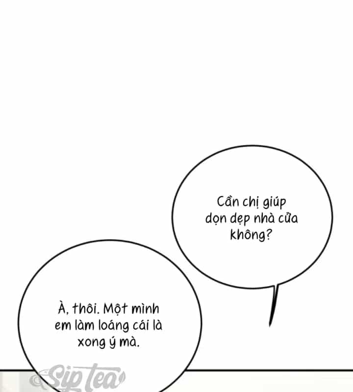 Beastly Things - Chương 51 - ảnh 145