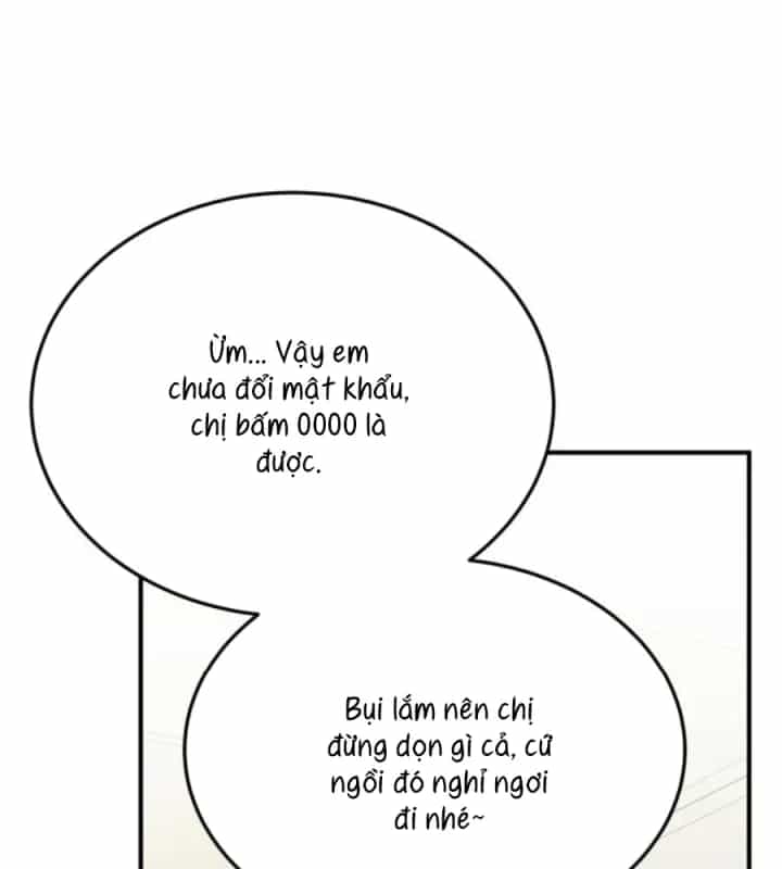 Beastly Things - Chương 51 - ảnh 148