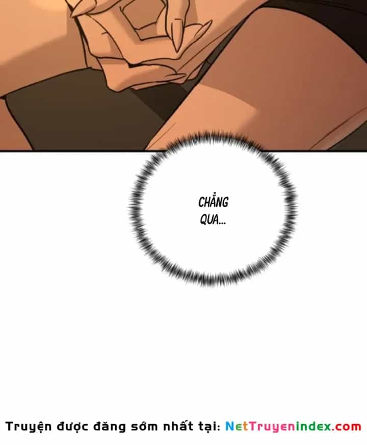 Beastly Things - Chương 51 - ảnh 15