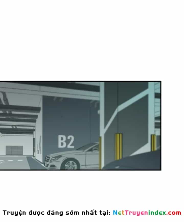 Beastly Things - Chương 51 - ảnh 153