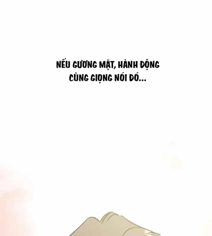 Beastly Things - Chương 51 - ảnh 16