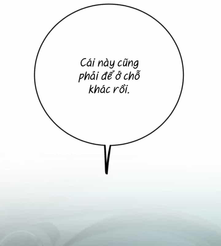 Beastly Things - Chương 51 - ảnh 163