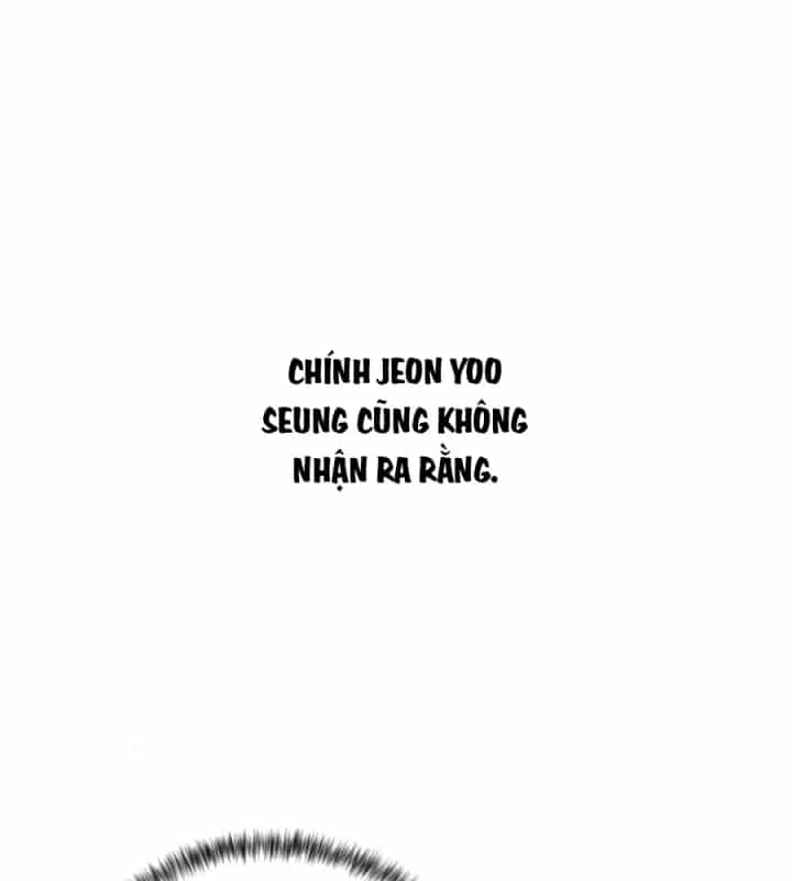Beastly Things - Chương 51 - ảnh 182
