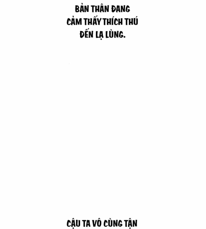 Beastly Things - Chương 51 - ảnh 185