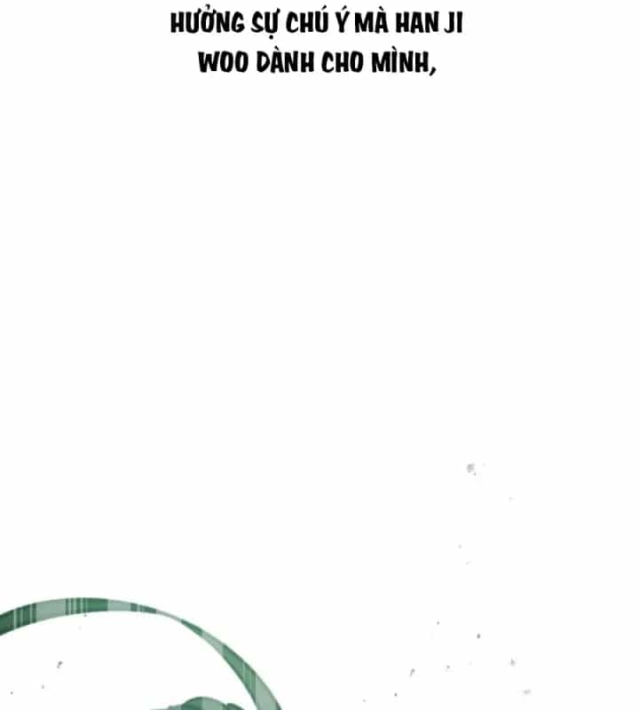 Beastly Things - Chương 51 - ảnh 186