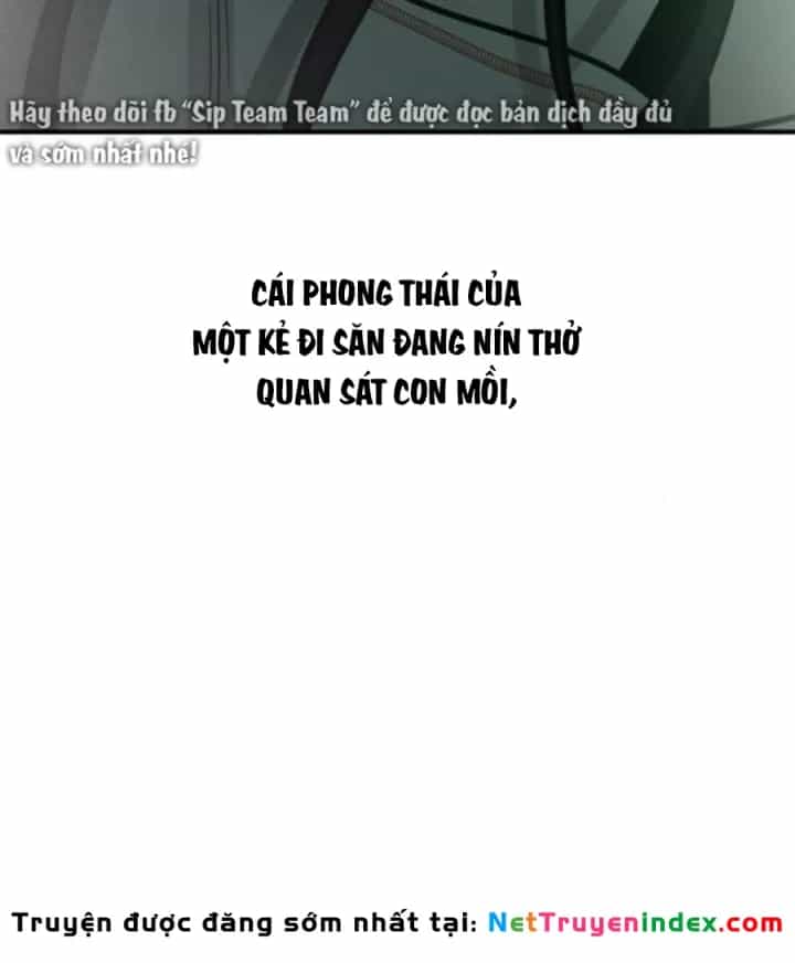 Beastly Things - Chương 51 - ảnh 189