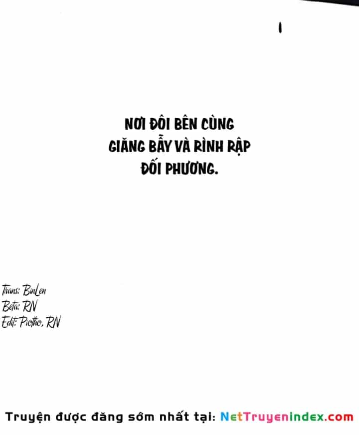 Beastly Things - Chương 51 - ảnh 193