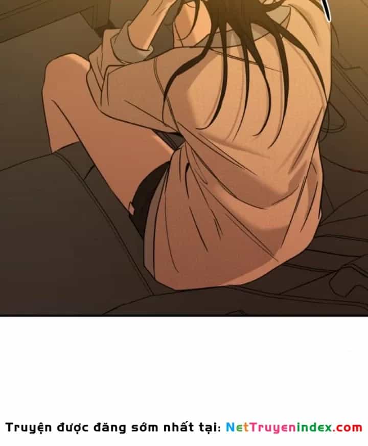 Beastly Things - Chương 51 - ảnh 20