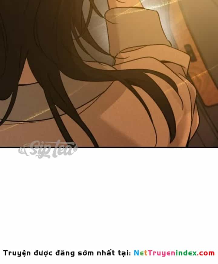 Beastly Things - Chương 51 - ảnh 26