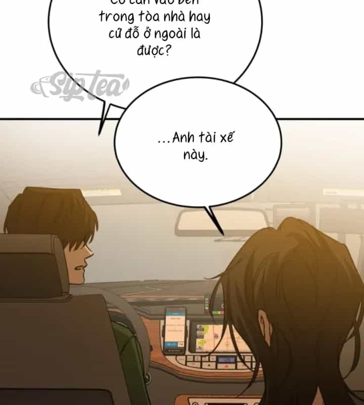 Beastly Things - Chương 51 - ảnh 39
