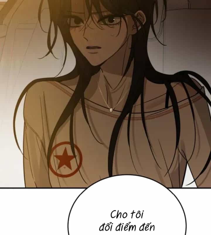 Beastly Things - Chương 51 - ảnh 42