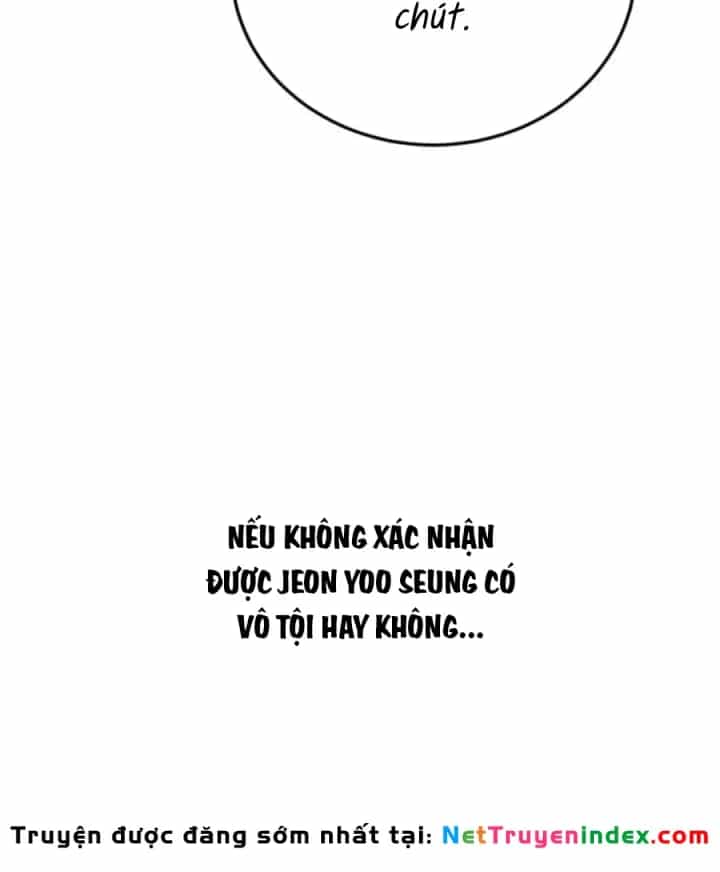 Beastly Things - Chương 51 - ảnh 43