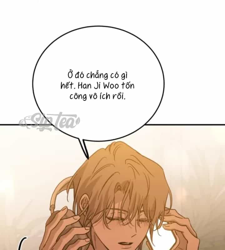Beastly Things - Chương 51 - ảnh 72