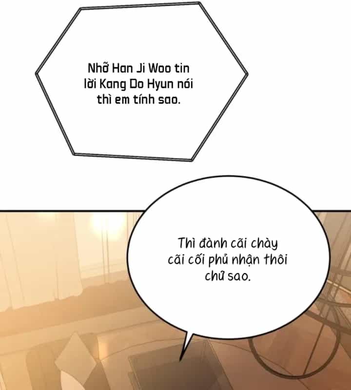 Beastly Things - Chương 51 - ảnh 75
