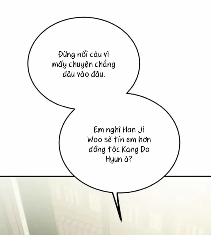 Beastly Things - Chương 51 - ảnh 84