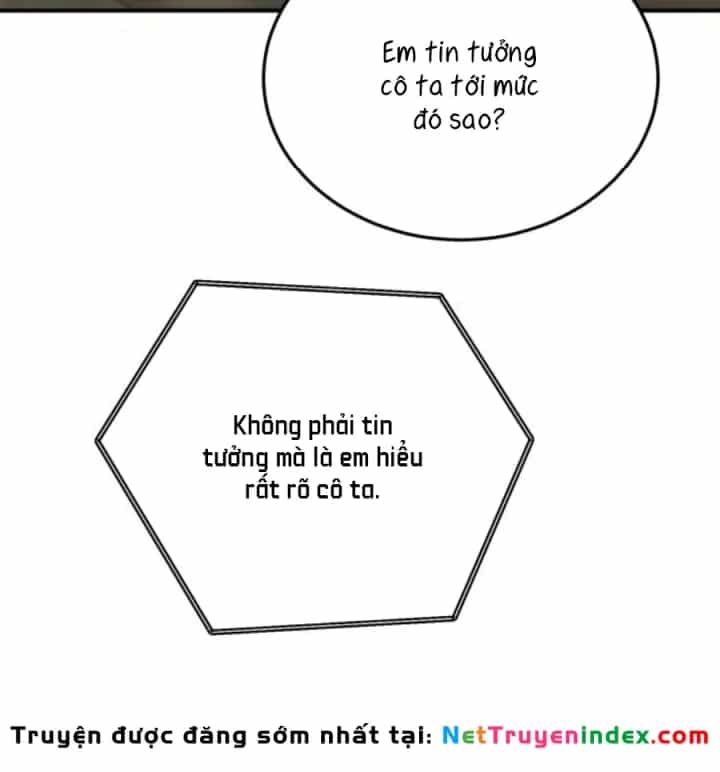 Beastly Things - Chương 51 - ảnh 86