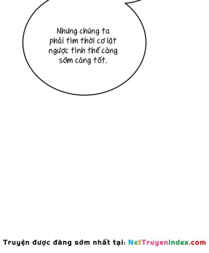 Beastly Things - Chương 51 - ảnh 93