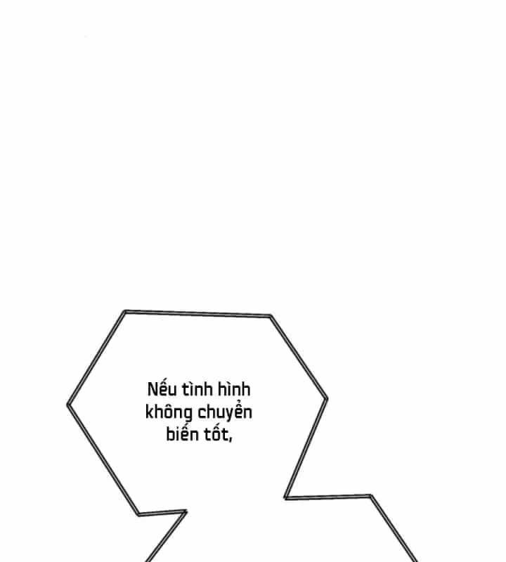 Beastly Things - Chương 51 - ảnh 98