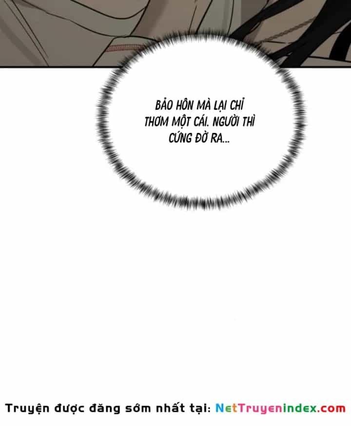 Beastly Things - Chương 52 - ảnh 100