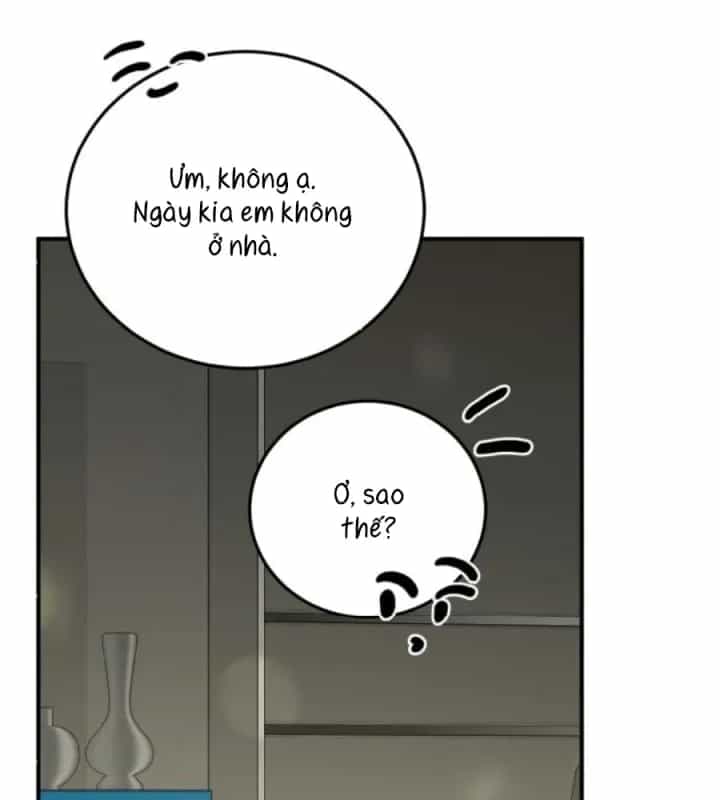 Beastly Things - Chương 52 - ảnh 105