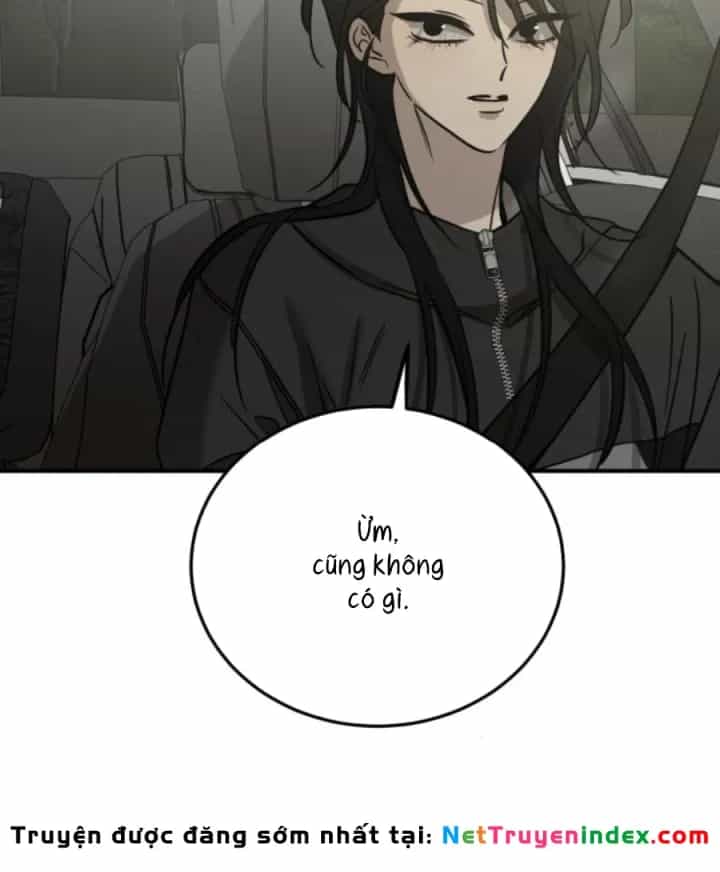 Beastly Things - Chương 52 - ảnh 115