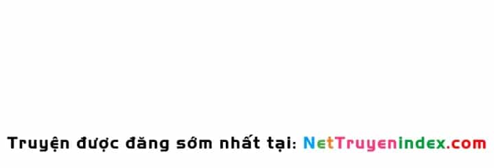 Beastly Things - Chương 52 - ảnh 116