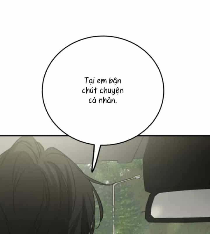 Beastly Things - Chương 52 - ảnh 117