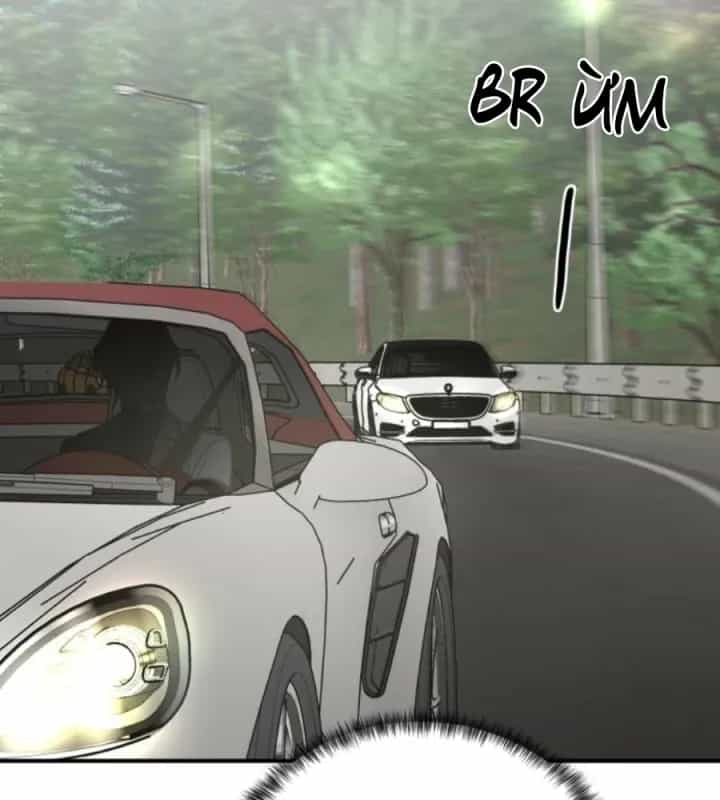Beastly Things - Chương 52 - ảnh 120