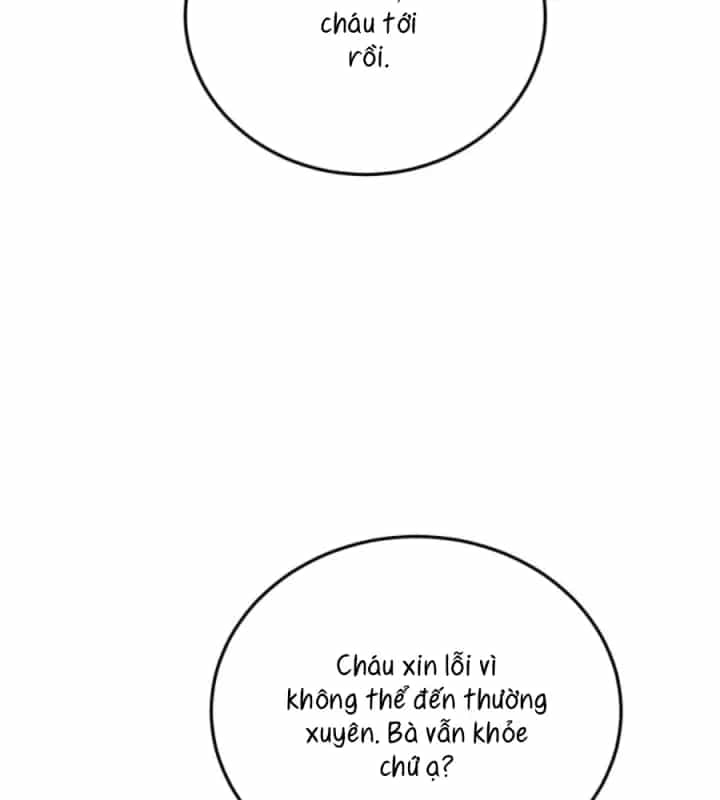 Beastly Things - Chương 52 - ảnh 129