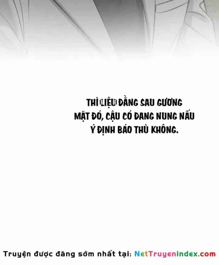 Beastly Things - Chương 52 - ảnh 157