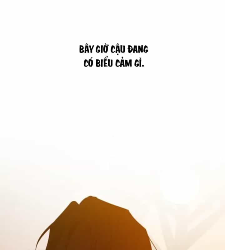 Beastly Things - Chương 52 - ảnh 158