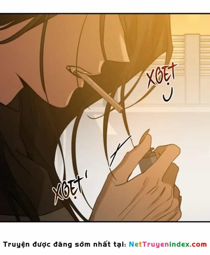 Beastly Things - Chương 52 - ảnh 173