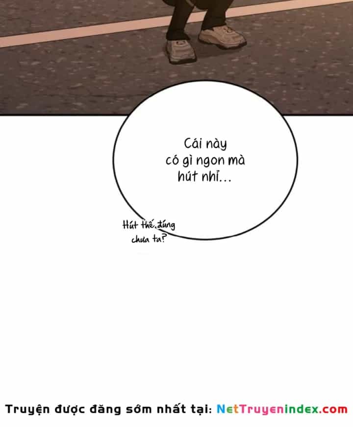Beastly Things - Chương 52 - ảnh 176