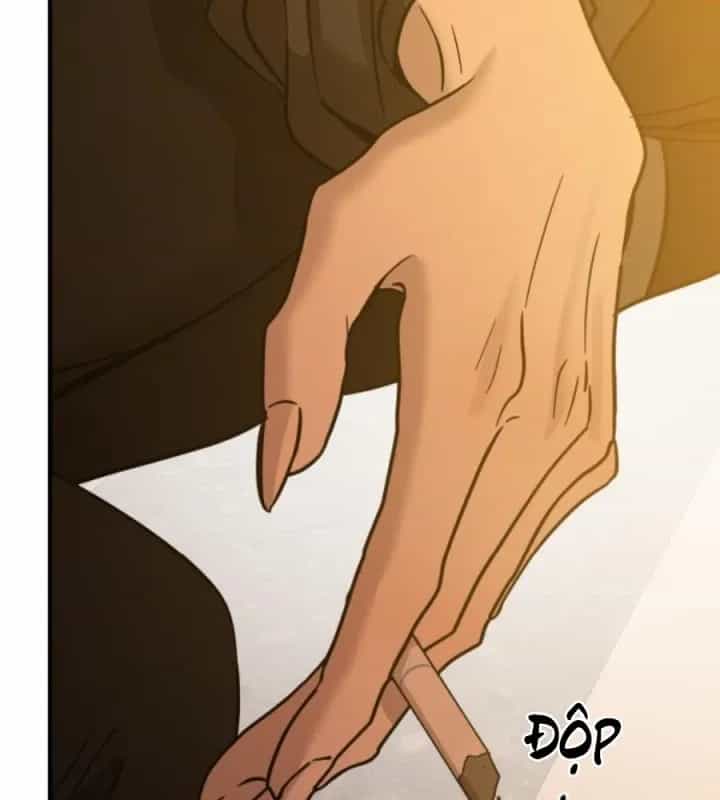 Beastly Things - Chương 52 - ảnh 187