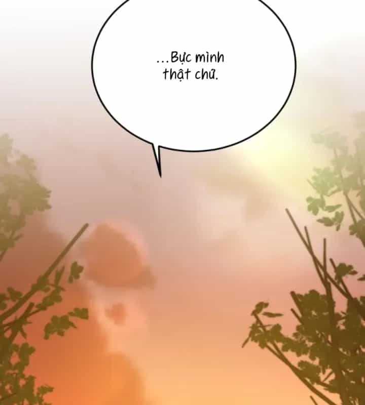 Beastly Things - Chương 52 - ảnh 189