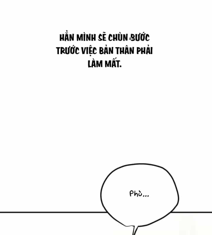 Beastly Things - Chương 52 - ảnh 197