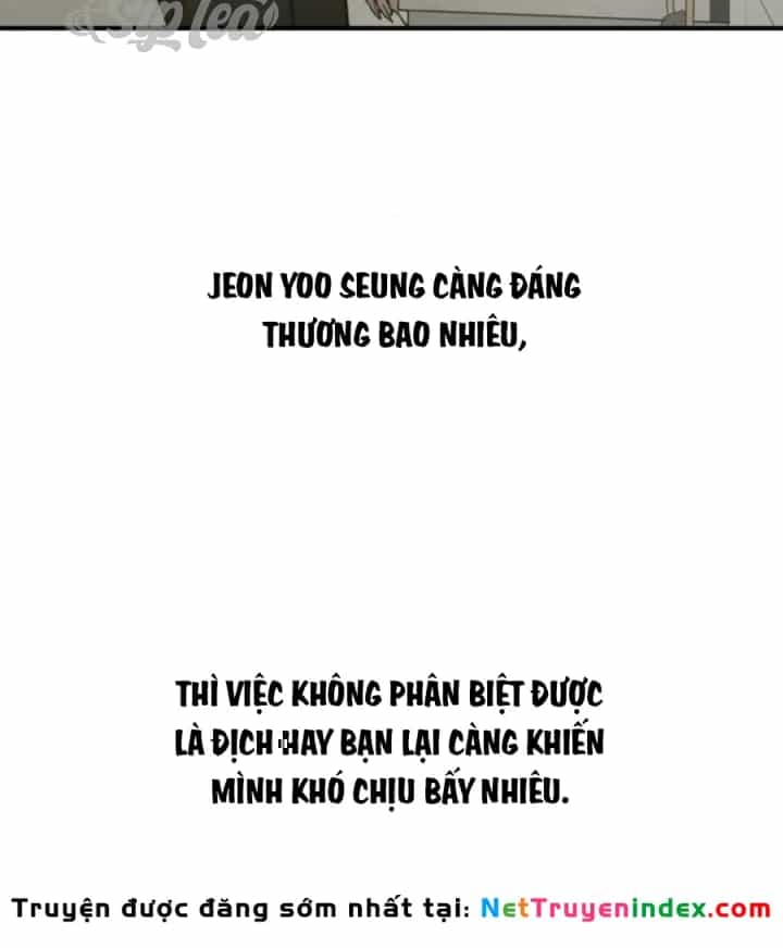 Beastly Things - Chương 52 - ảnh 199