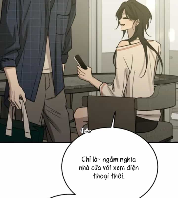 Beastly Things - Chương 52 - ảnh 20