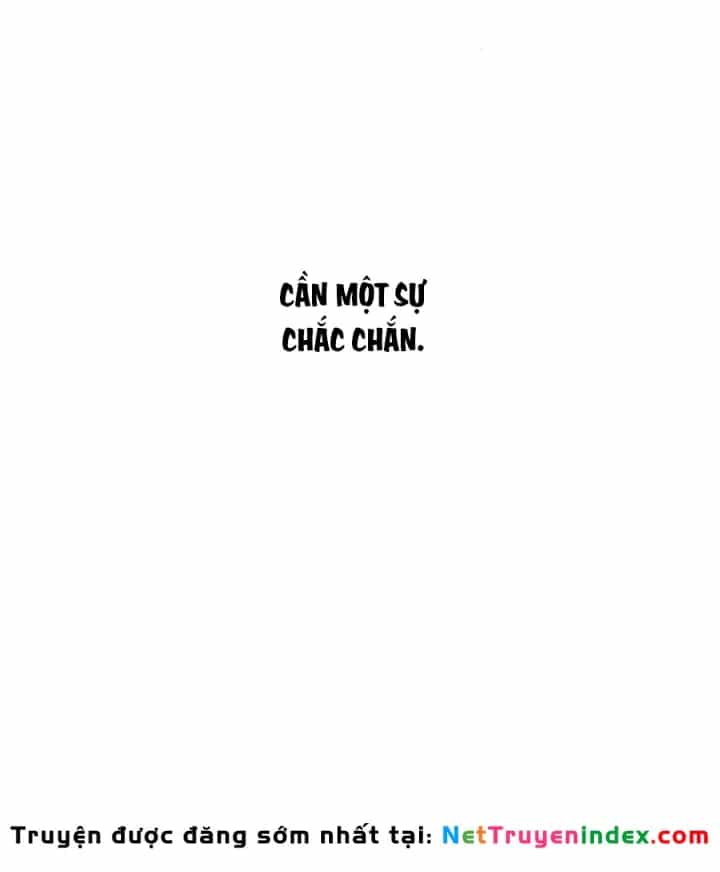 Beastly Things - Chương 52 - ảnh 211