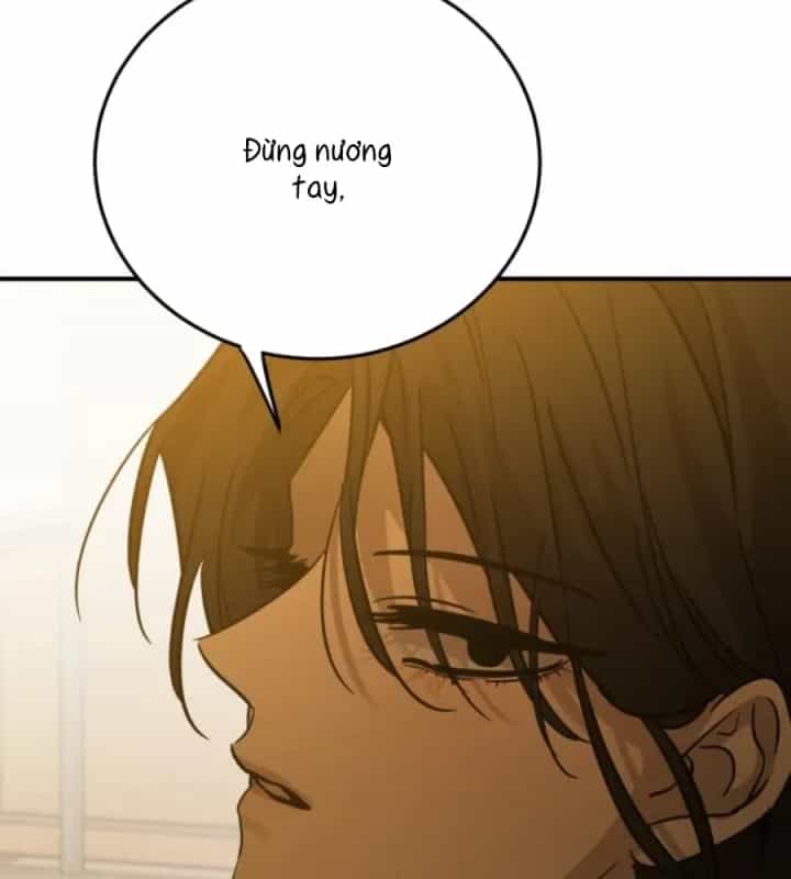 Beastly Things - Chương 52 - ảnh 218