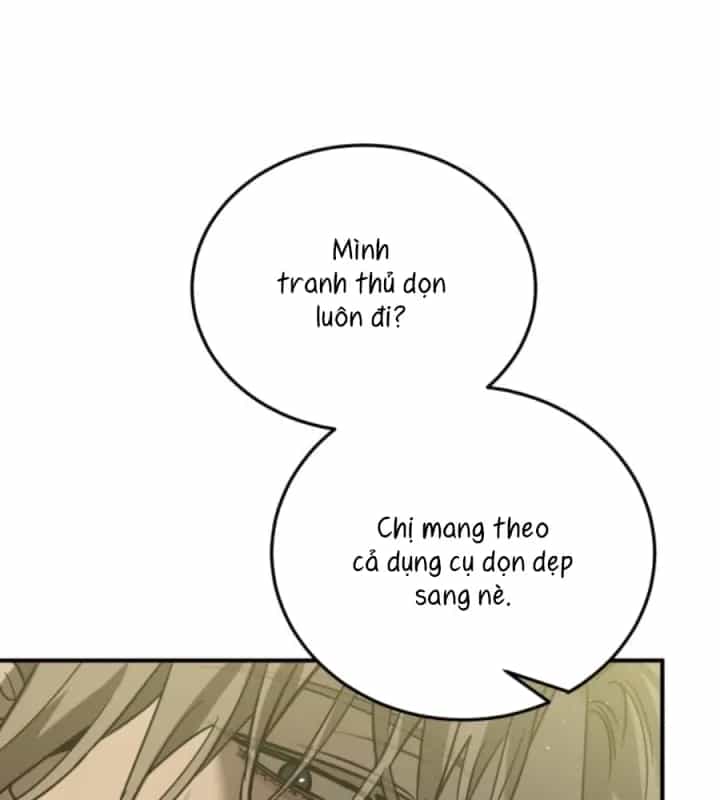 Beastly Things - Chương 52 - ảnh 22
